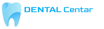 DENTAL Centar RADOVANOVIĆ