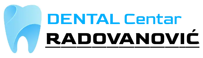 DENTAL Centar RADOVANOVIĆ